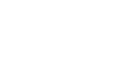 Silicon_Sensing_All_White_No_Tagline_X_300DPI-3
